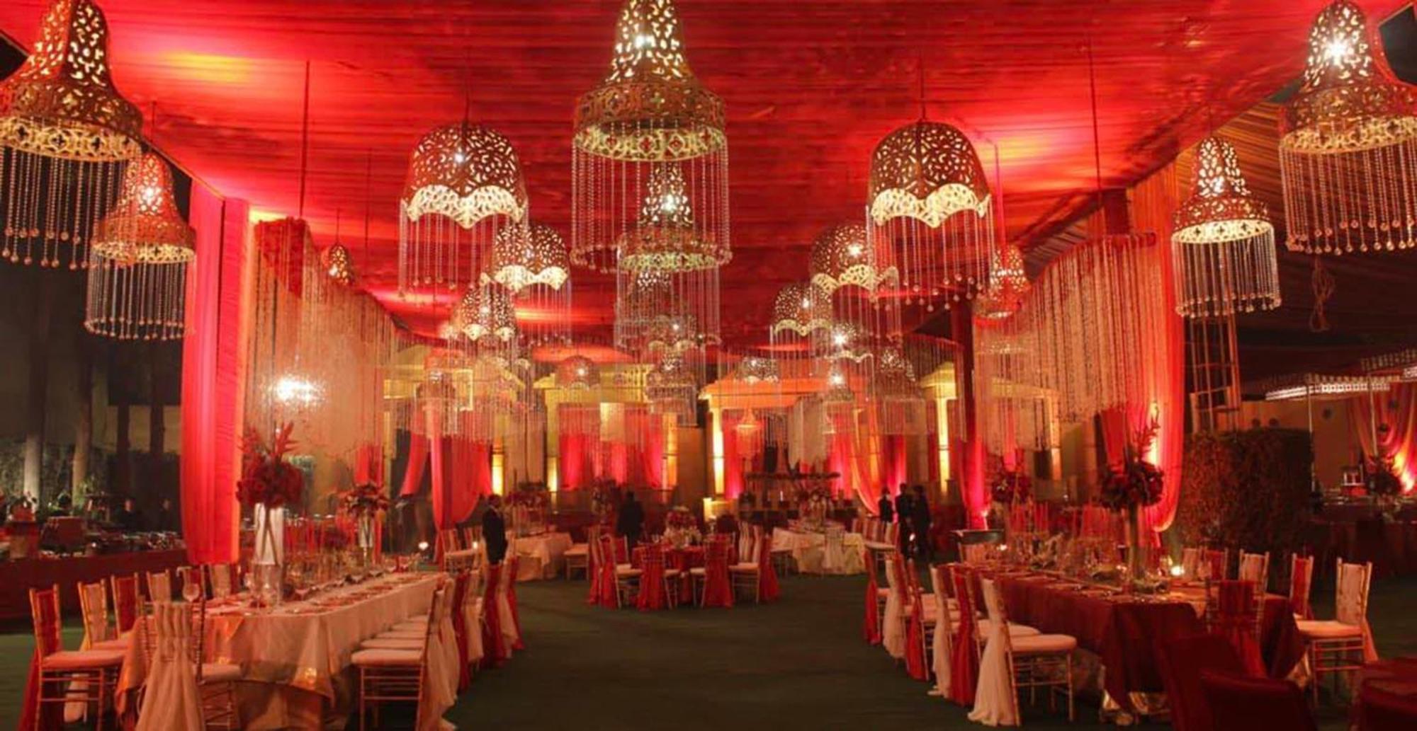 Q Palace Hotel Comilla Exterior foto